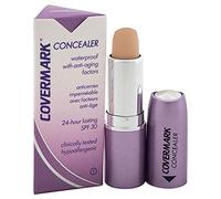 Covermark - Corrector, tono 4.