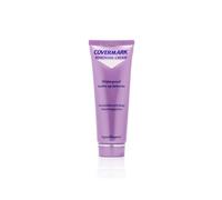 Covermark Crema Limpiadora 200 ml
