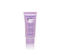Covermark Face Magic Beige Pale N°1 Tube 30 ml