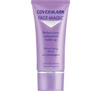 Covermark Face Magic Brun Doux N°8 30ml