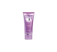 Covermark Face Magic Impermeable Spf20 Nº3