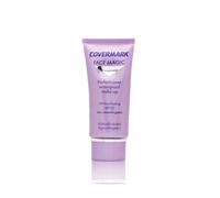 Covermark Face Magic Impermeable Spf20 Nº4