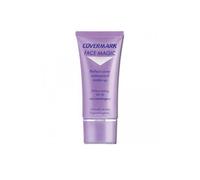 Covermark Face Magic Naturel N°6A 30ml