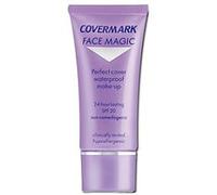 Covermark Face Magic Tubetto Fondotinta (Colore 1) - 30 ml.