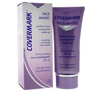 Covermark Face Magic Tubetto Fondotinta (Colore 5) - 30 ml.