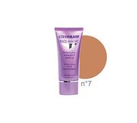 Covermark Face Magic Tubetto Fondotinta (Tono 7) - 30 ml.