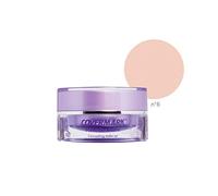 Covermark Fondotinta Vasetto (Colore 6) - 15 ml.