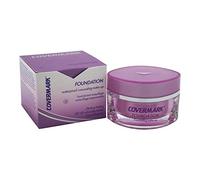 Covermark Fondotinta Vasetto (Colore 9) - 15 ml.