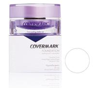 Covermark Foundation Base de Maquillaje nº10 15 ml