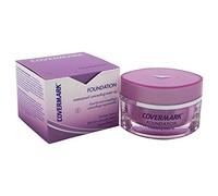 Covermark Fundación Shade 5