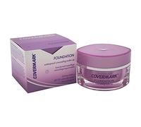 COVERMARK Foundation clásico n7 natural 15ml