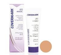 COVERMARK Leg Magic carne n4 light 50ml