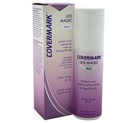 Covermark Leg Magic Fluid Corpo Correttore (Colore 65) - 75 ml.