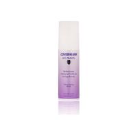 Covermark Leg Magic Fluid Corporal Spf40 75 ml Nº 65