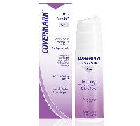 Covermark Leg Magic Fluid D1 SPF 40 75 ml