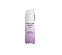 Covermark Leg Magic FluidCorporal Spf40 75ml Nº 53