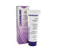 Covermark Shade 62 - Líquido mágico para las piernas