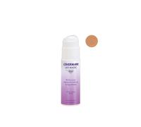 Covermark Leg Magic Fluido Cobertura Perfecta Maquillaje Resistente al Agua Piernas y Cuerpo SPF40 62 75ml