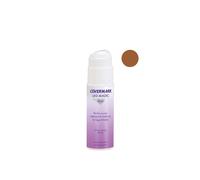 Covermark - Corrector Leg Magic Fluid N° D1 1 Unidad
