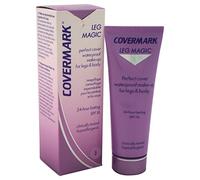 Covermark Leg Magic Maquillaje Corrector para Piernas y Cuerpo, Tono 03-50 ml