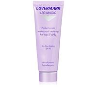 COVERMARK Leg Magic carne n4 light 50ml