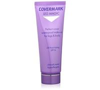 COVERMARK Leg Magic color marrón oro N ° 6 50 ml