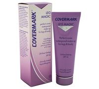 Covermark Leg Magic Maquillaje Corrector para Piernas y Cuerpo, Tono 13-50 ml