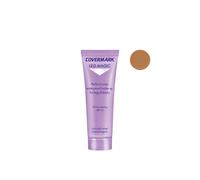 Covermark Leg Magic Miel N°11 50ml