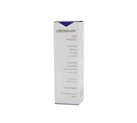 Covermark Leg Magic Maquillaje N_6 50 Ml