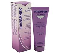 Covermark Leg Magic maquillaje para la cara y el cuerpo, N°5
