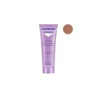 Covermark Leg Magic Maquillaje Resistente Al Agua de Cobertura Perfecta Piernas y Cuerpo SPF16 5 50ml