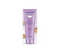 Covermark Leg Magic Miel N°11 50 ml