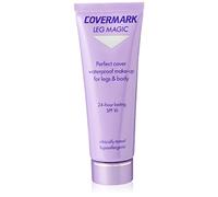 Covermark Leg Magic N-1 50Ml