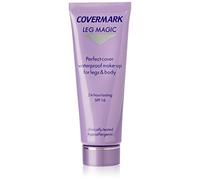 Covermark Leg Magic N-5 50Ml
