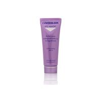 Covermark Leg Magic Nº12 50 ml