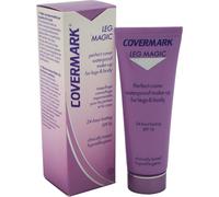 Covermark Leg Magic Nº4 50ml