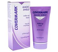 Covermark Magic Shield maquillaje