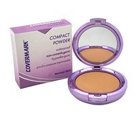 Covermark normal 4 compacto Polvo