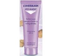 Covermark Leg Magic Maquillaje Corrector para Piernas y Cuerpo, Tono 13-50 ml