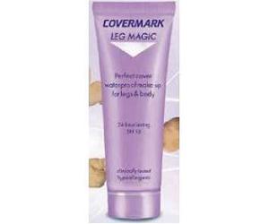 Covermark Pierna Mágica Arena Marrón Arena Nø13 50 ml