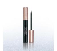 Covermark - Real Finish Lasting Eyebrow 1 pc