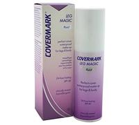 Covermark Shade 56 - Líquido mágico para piernas