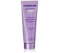 COVERMARK Leg Magic arena n12 50ml