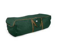 CoverMates bolsa de viaje para árbol de Navidad