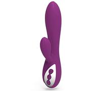 Vibrador Taylor