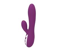 CoverMe Taylor Vibrador Recargable 1ud