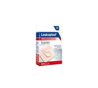 Coverplast Barrier apósitos impermeables 30uds