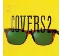 Covers 2