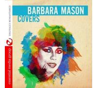 Covers