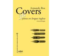 Covers 36 Poetas En Lengua Inglesa (ebook)